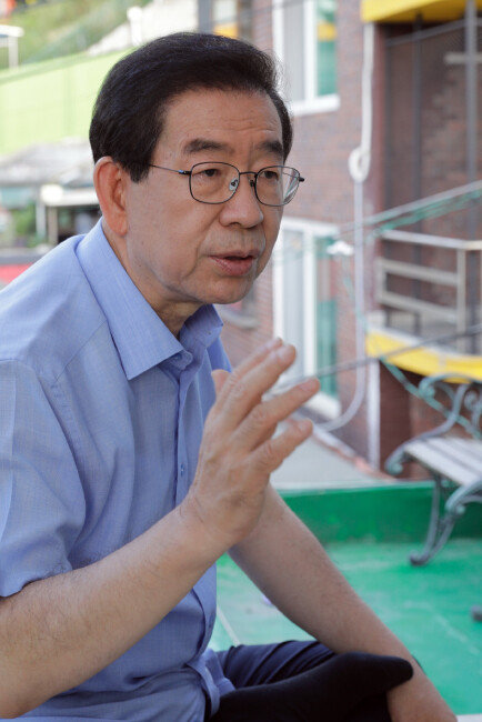 [박해윤 기자]
