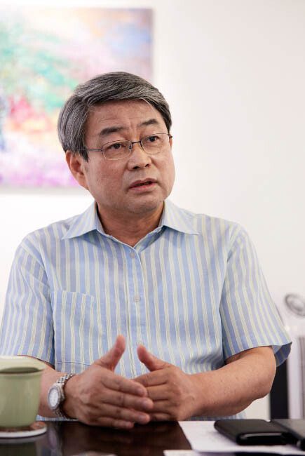 [홍중식 기자]