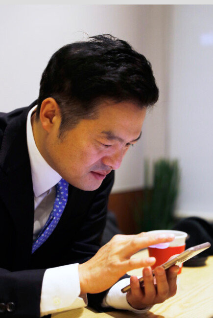 [홍중식 기자]