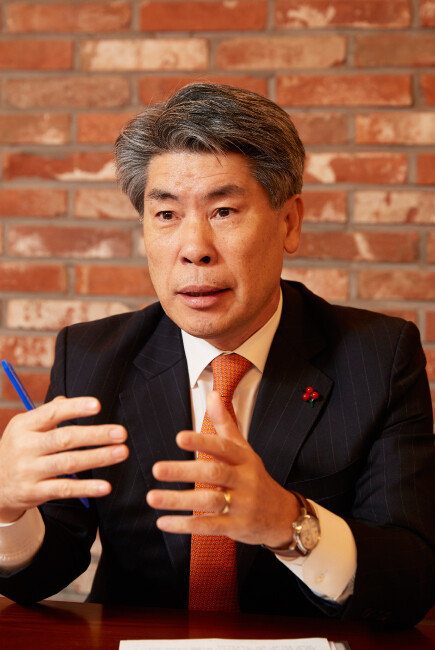 [홍중식 기자]