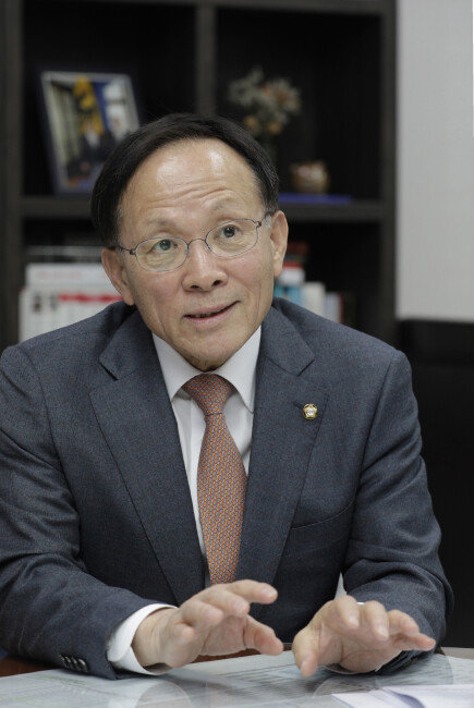 [박해윤 기자]