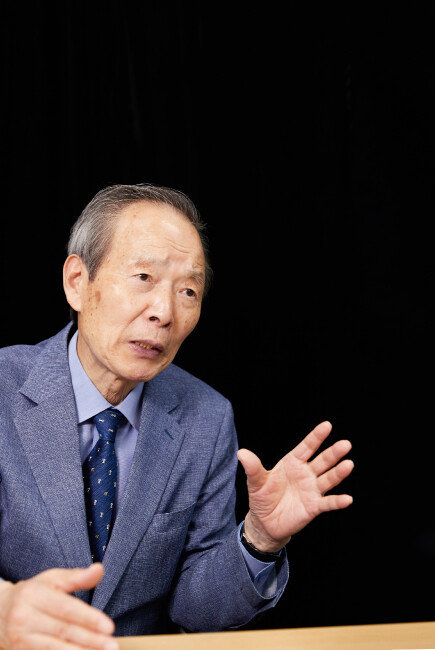 [홍중식 기자]