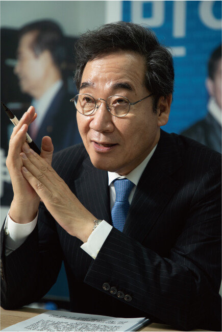 [조영철 기자]