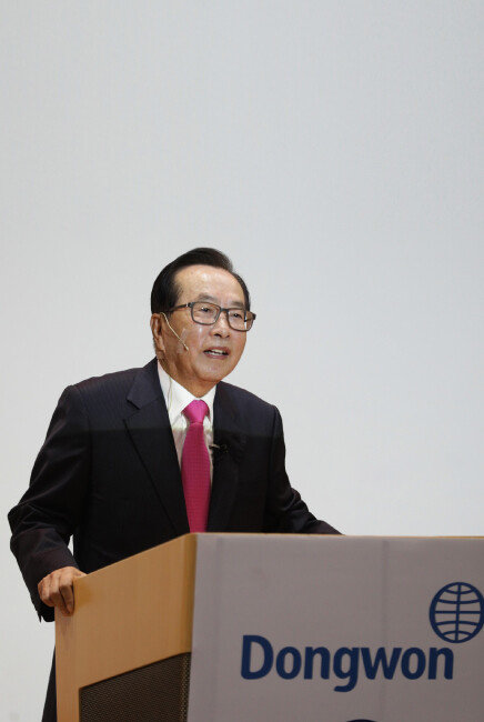 [박해윤 기자]