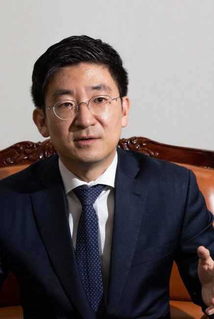 [조영철 기자]