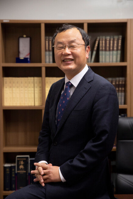 [지호영 기자]