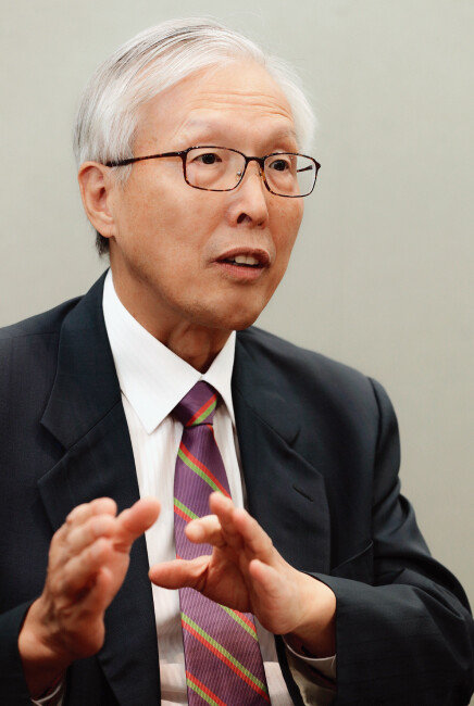 [박해윤 기자]