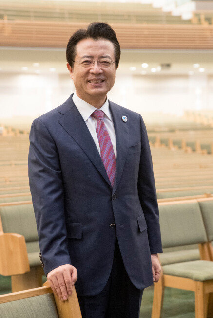 [지호영 기자]