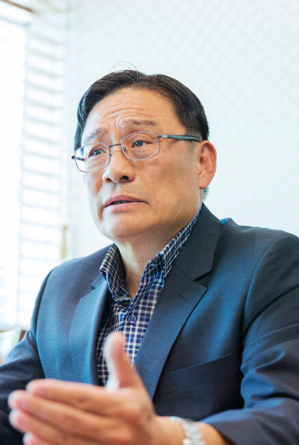 [김도균 기자]