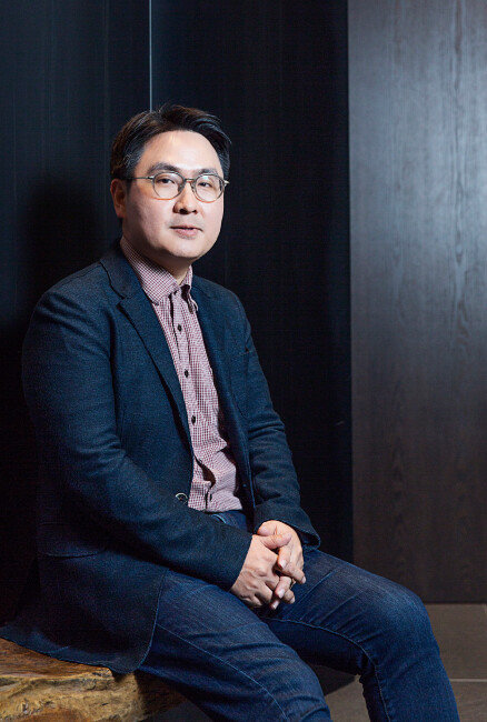 [김도균 기자]