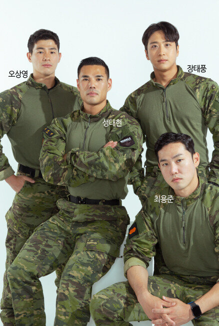 [김도균 객원기자]