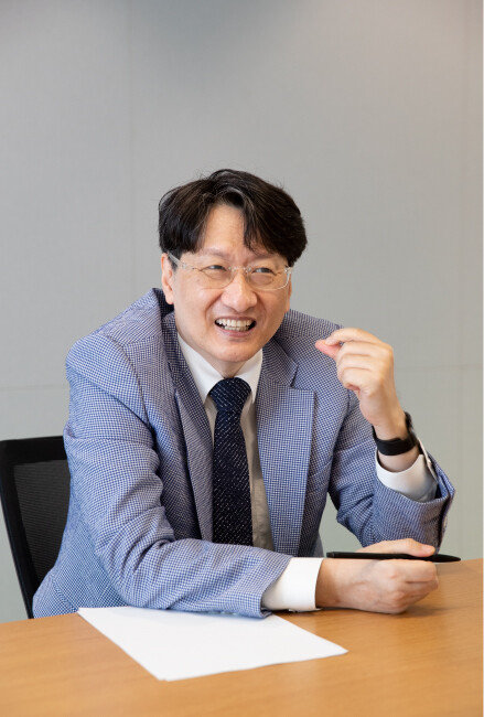 [지호영 기자]