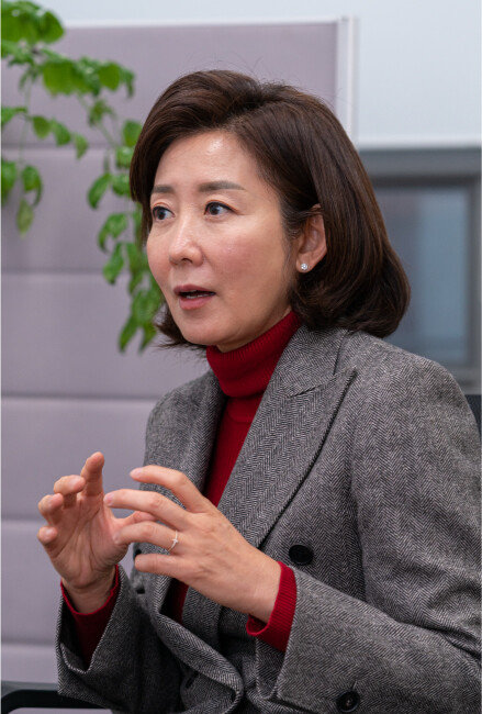 [홍태식 객원기자]
