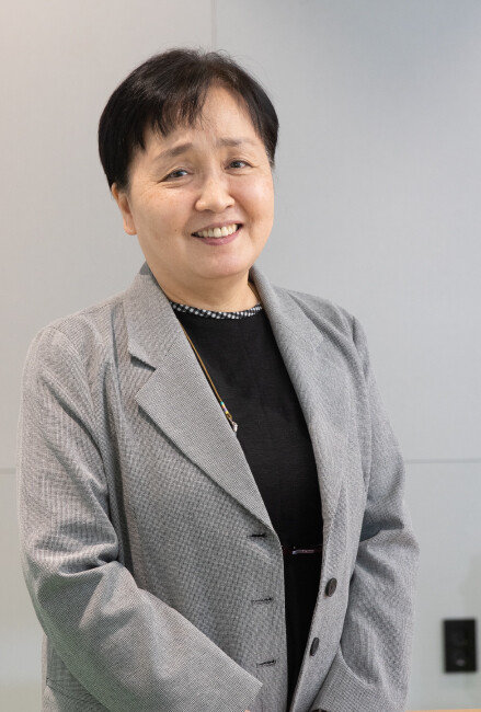 [지호영 기자]