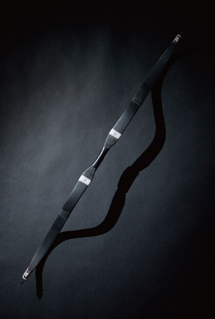 ‘만곡’ 동개궁 전신.