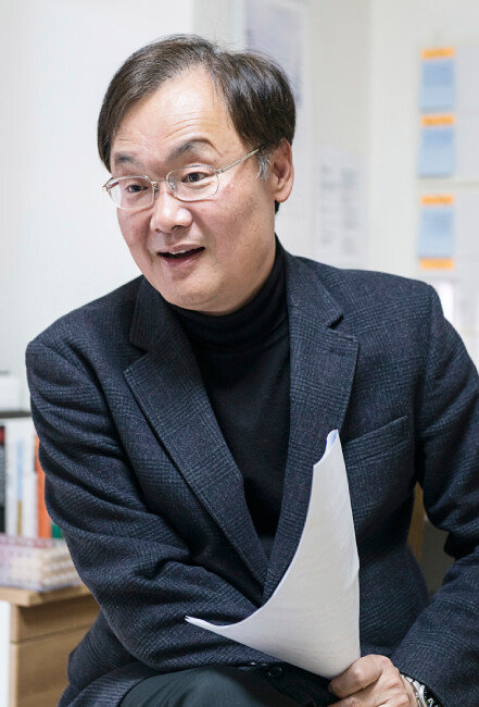 [홍태식 객원기자]