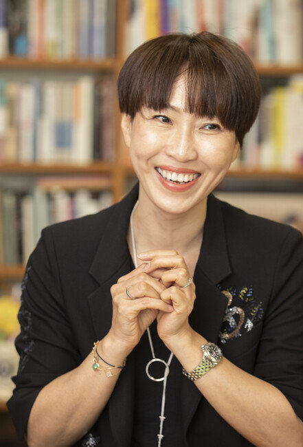 [박해윤 기자]