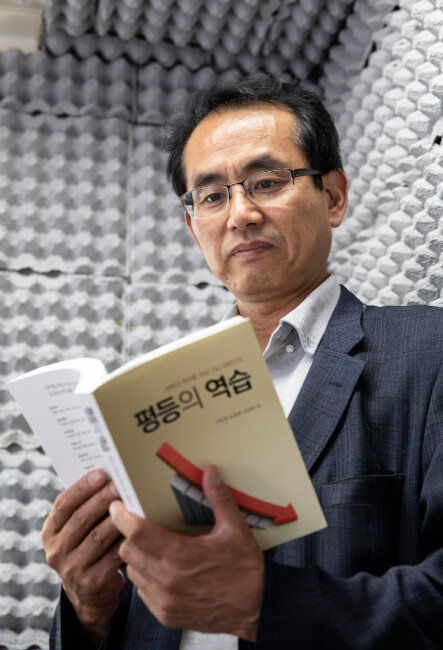[박해윤 기자]