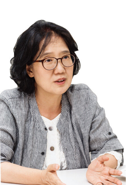 [사진 제공: 홍태식]
