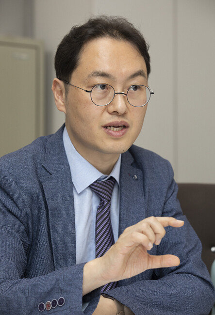 이원재.