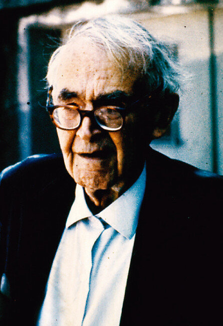 칼 바르트 [칼 바르트 아카이브]