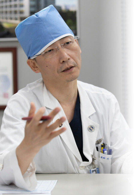 [지호영 기자]