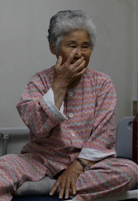 [박해윤 기자]