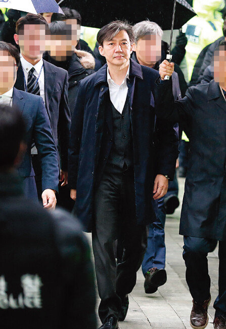 [뉴시스]