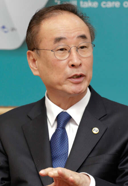 [박해윤 기자]