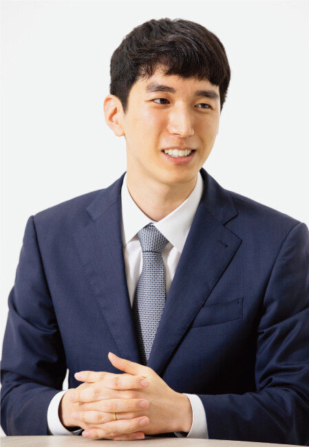 ‘재건축·재개발 전문가’로 불리는
김제경 투미부동산 컨설팅 소장. [조영철 기자]