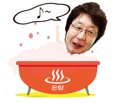 권세창 한미약품 대표. [동아DB]