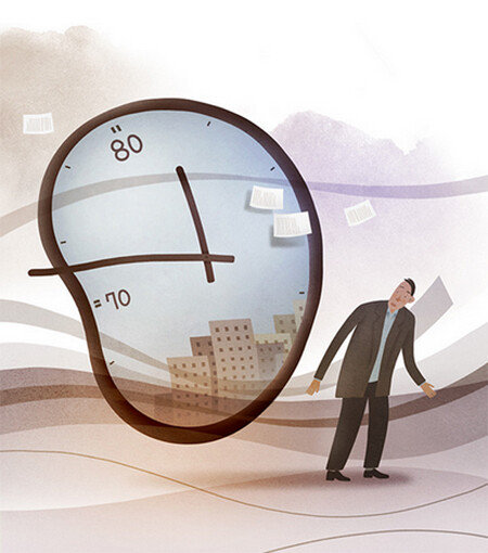 [일러스트·박용인]