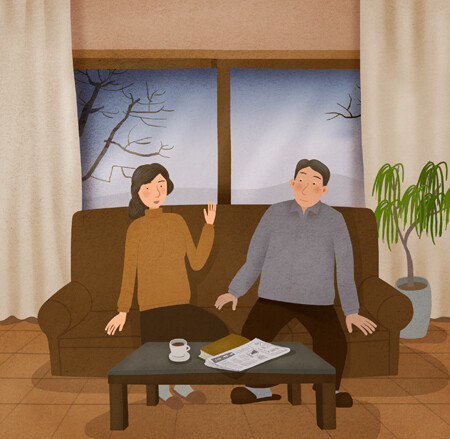 [일러스트·박용인]