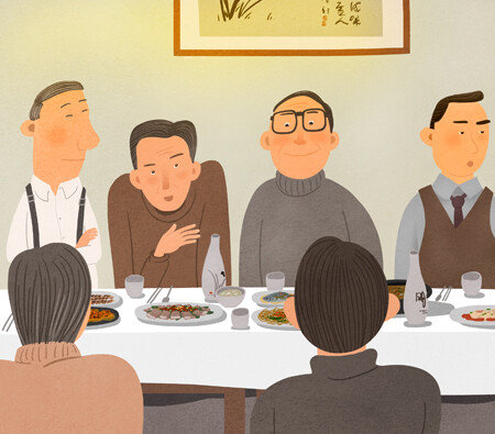 [일러스트·박용인]