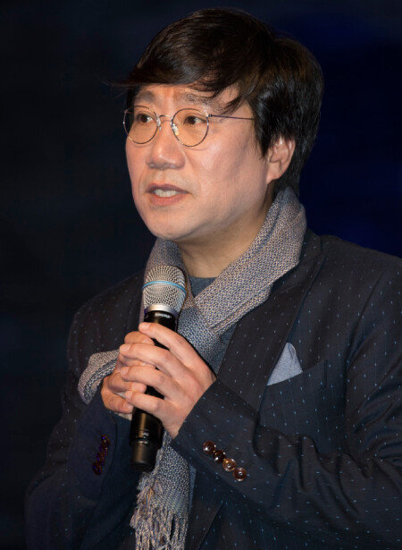 [조영철 기자]
