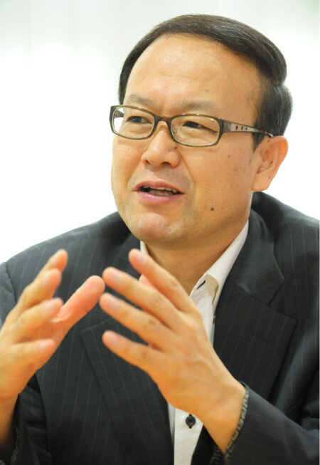 [사진제공 · 한국생산성본부]