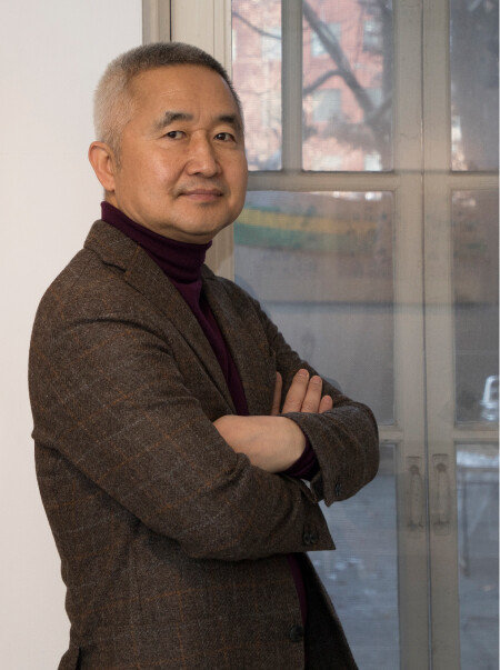 [조영철 기자]