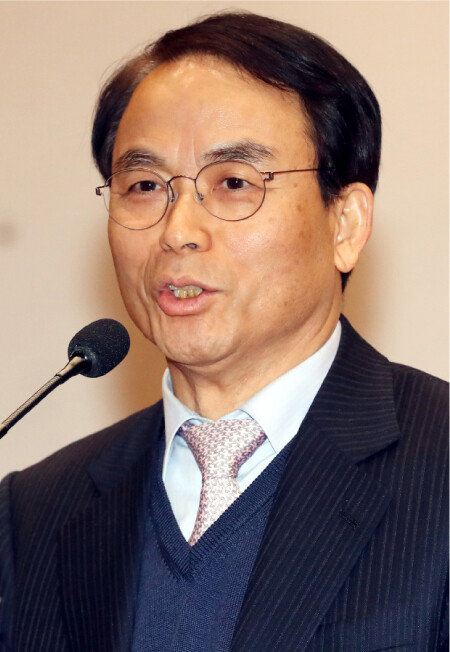 [뉴시스]