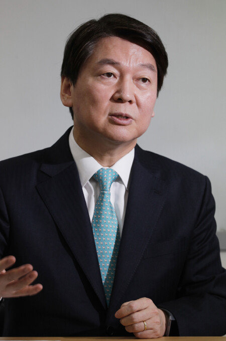 [박해윤 기자]