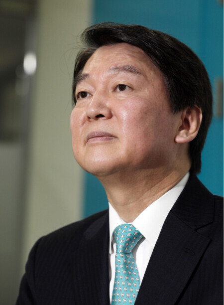 [박해윤 기자]