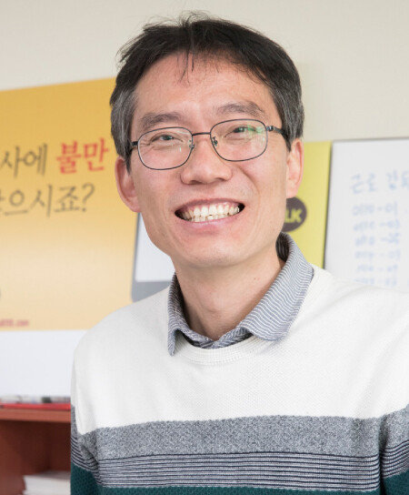 [지호영 기자]