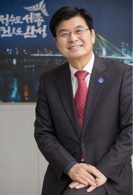 [지호영 기자]