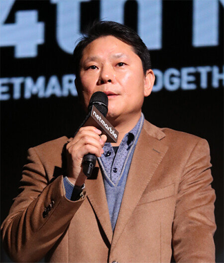 [뉴스1]