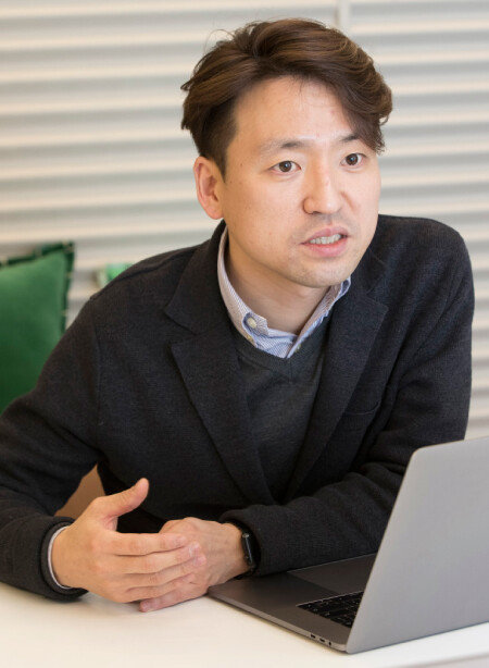 [지호영 기자]