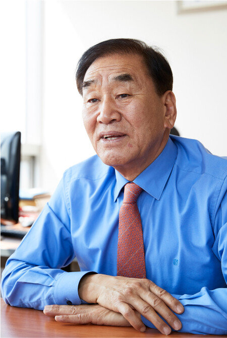 [홍중식 기자]