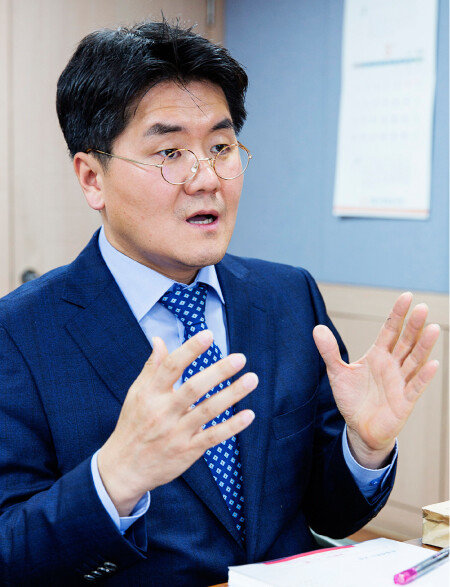 [김도균 기자]