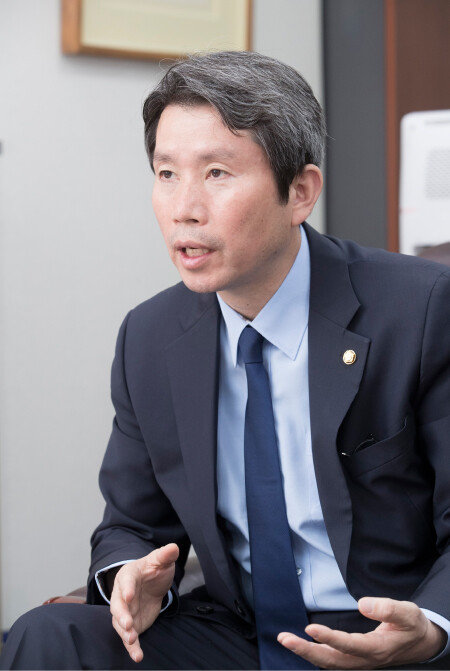 [지호영 기자]