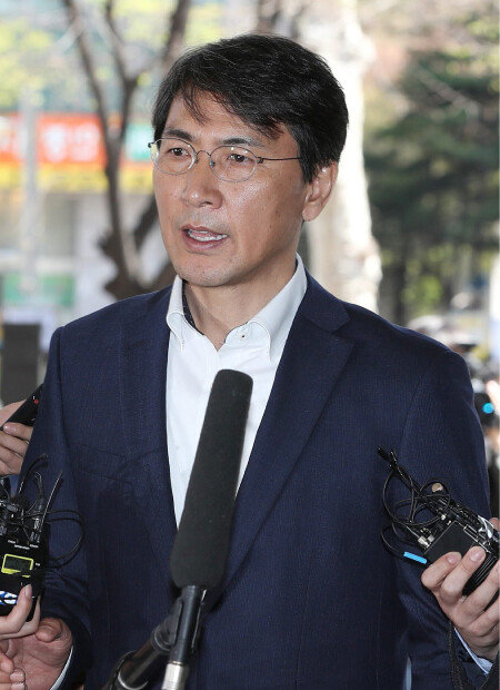 [김재명 동아일보 기자