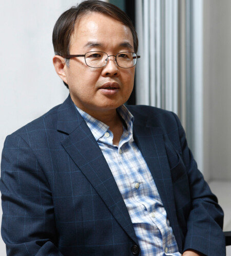 [동아DB]