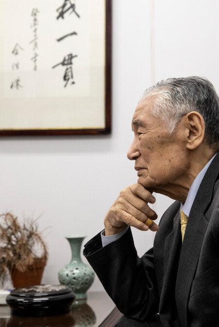 [박해윤 기자]